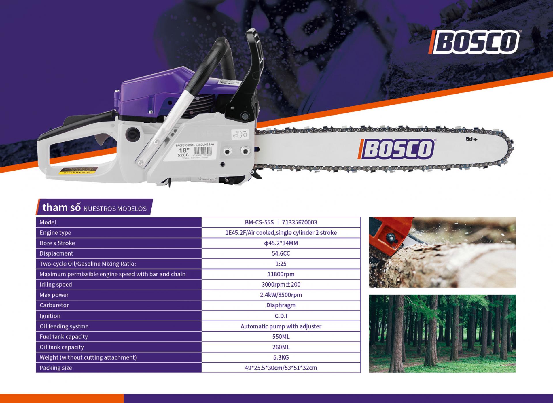ibosco.vn