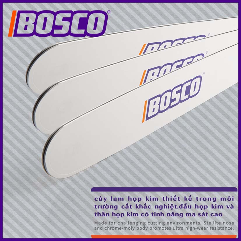 ibosco.vn