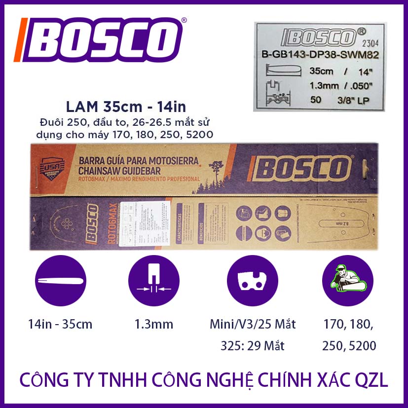 ibosco.vn