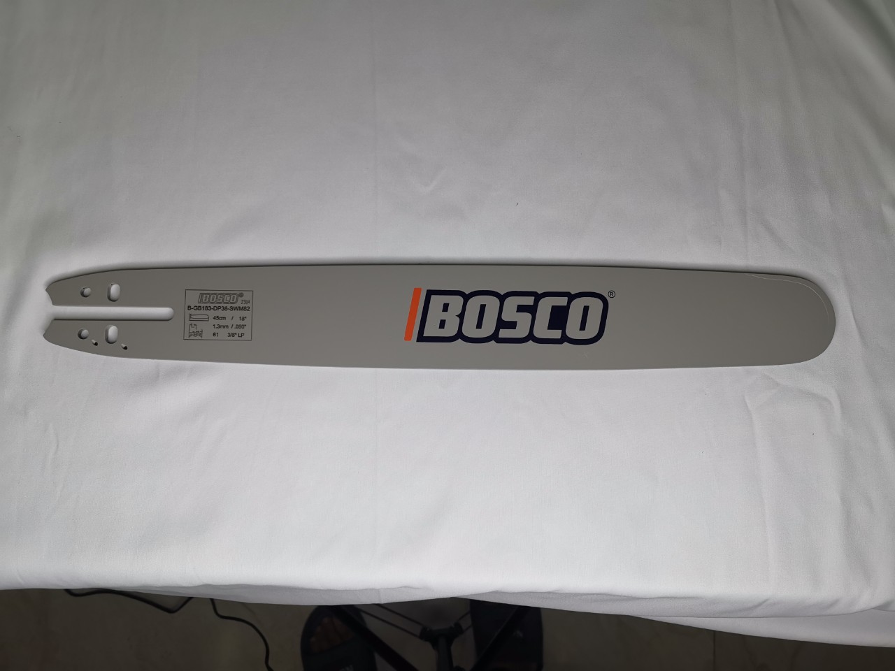 ibosco.vn
