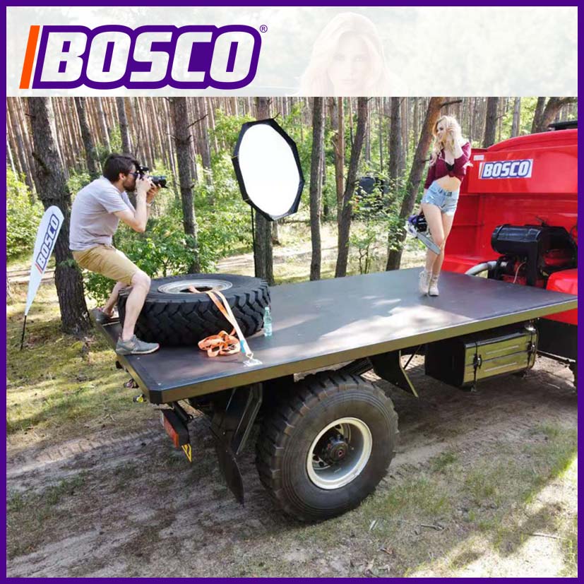 ibosco.vn
