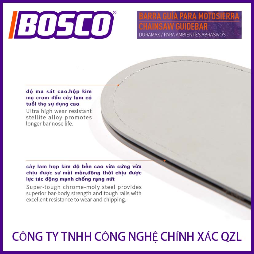 ibosco.vn