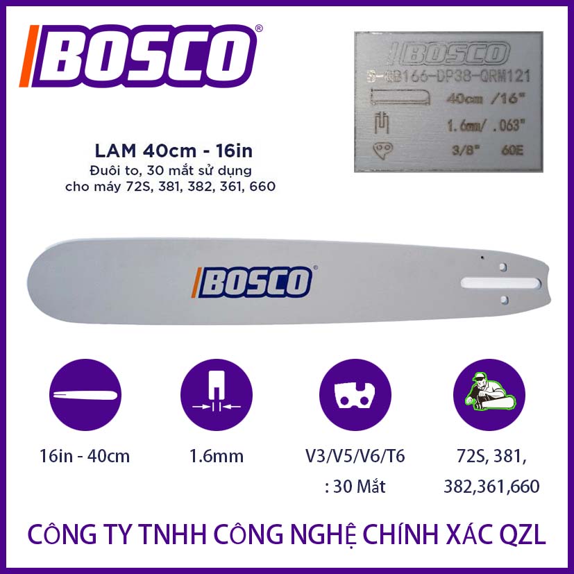 ibosco.vn