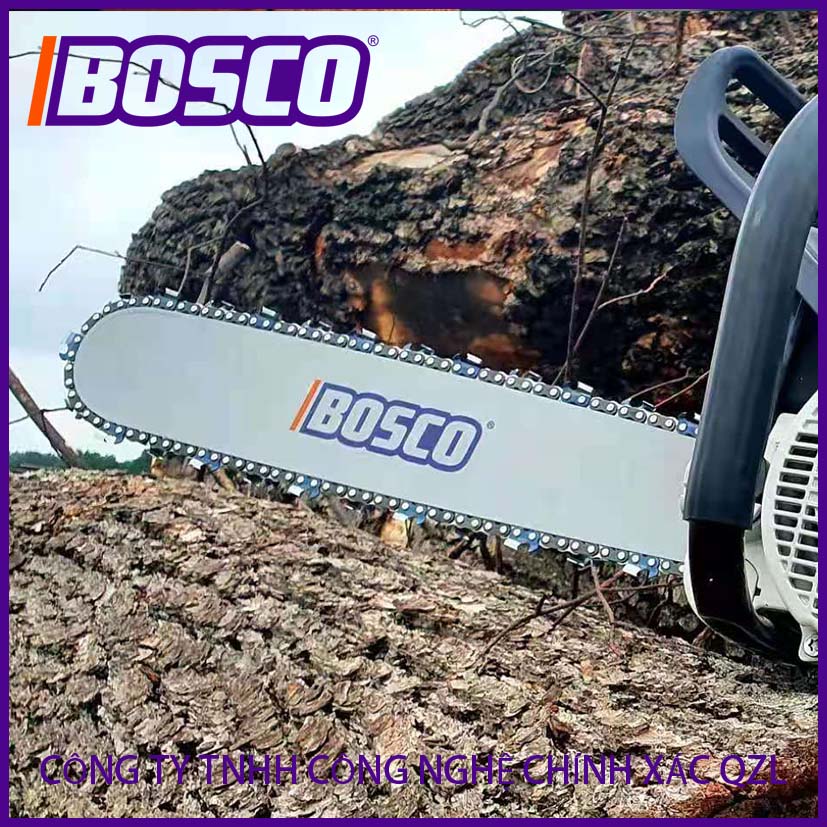 ibosco.vn