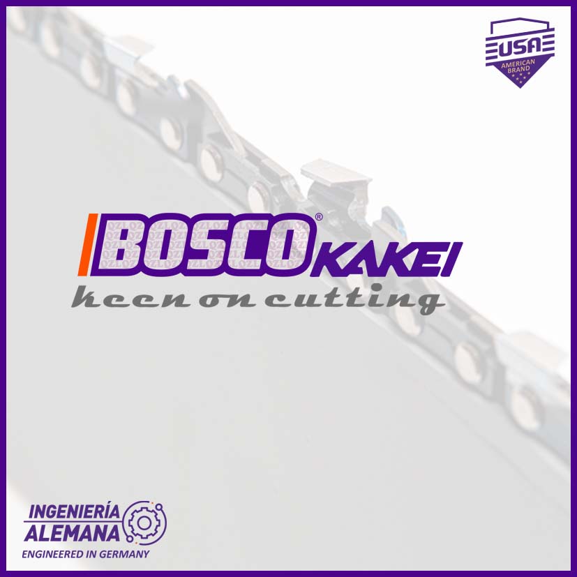 ibosco.vn