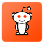 Chia sẻ qua reddit bài:Giới thiệu